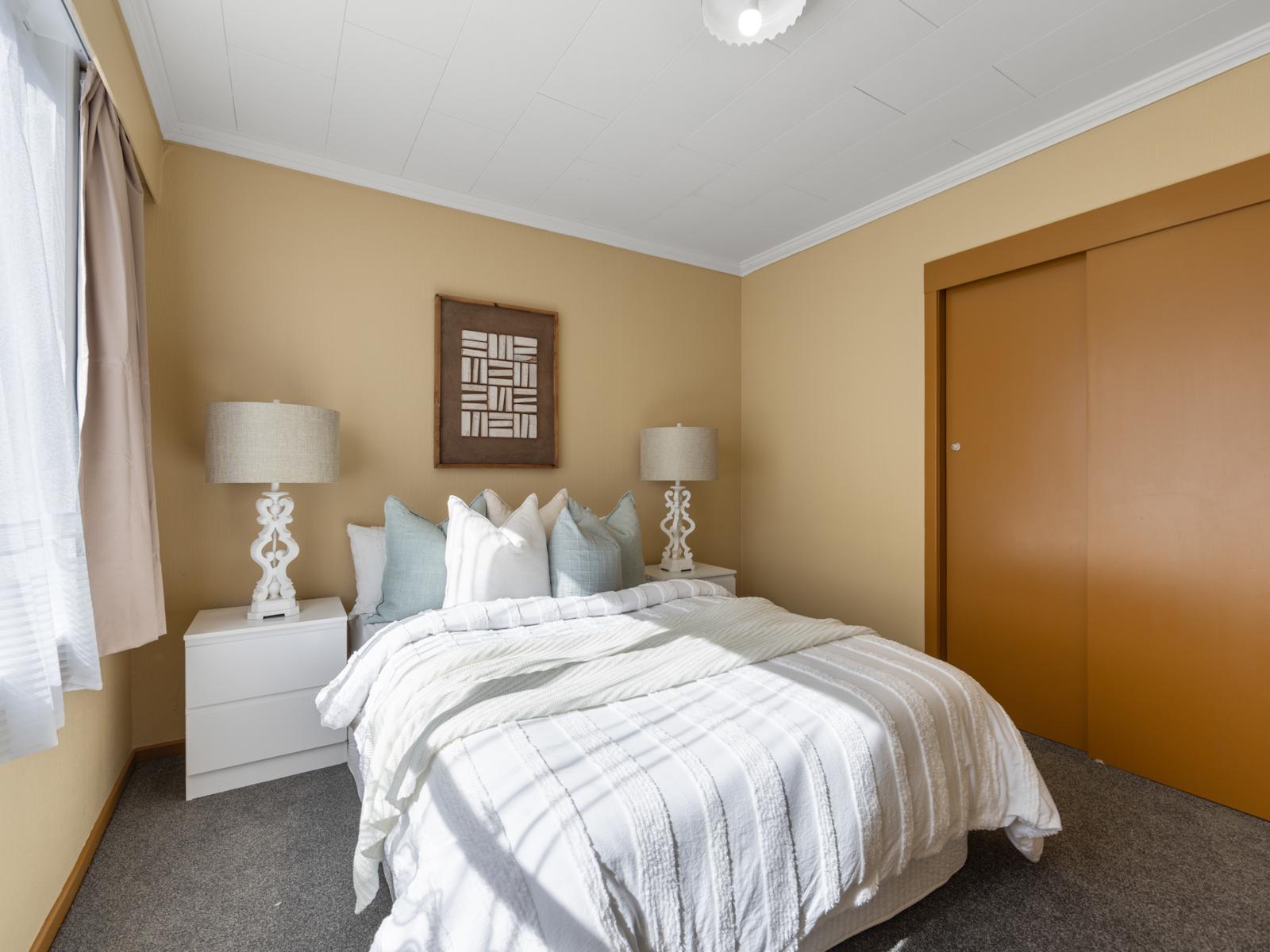 303a Devon Street West, New Plymouth