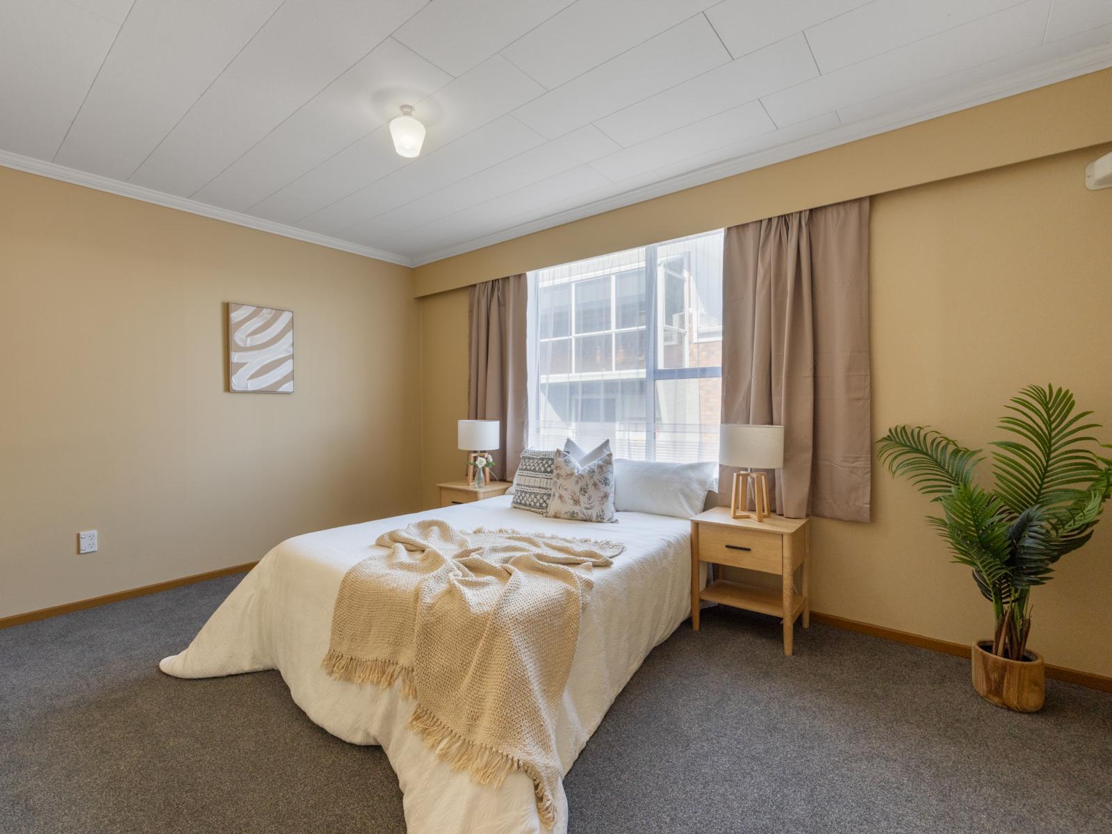 303a Devon Street West, New Plymouth