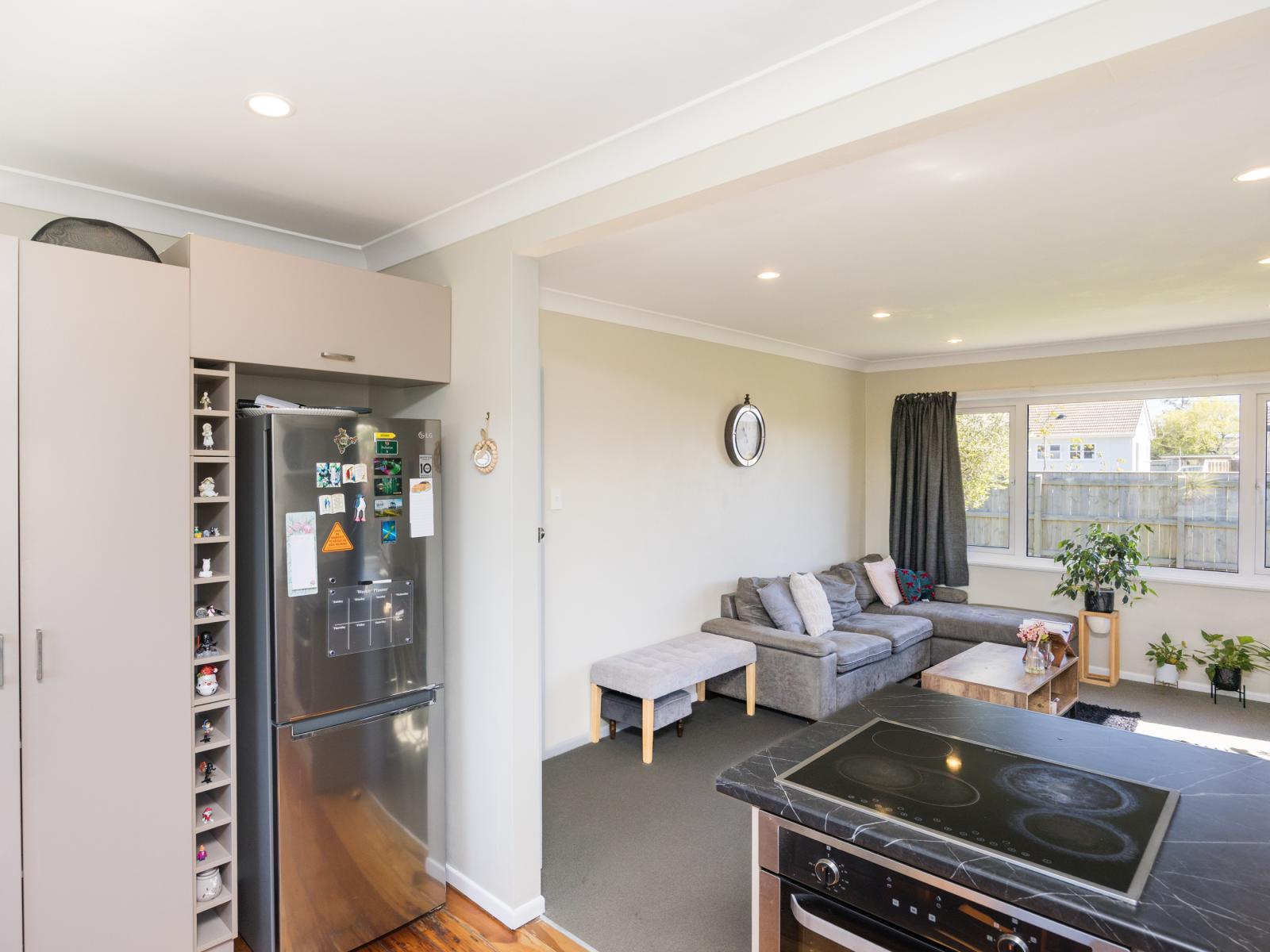 29 Monmouth Street, Feilding