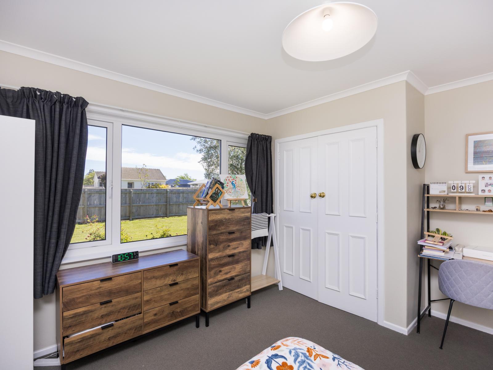 29 Monmouth Street, Feilding