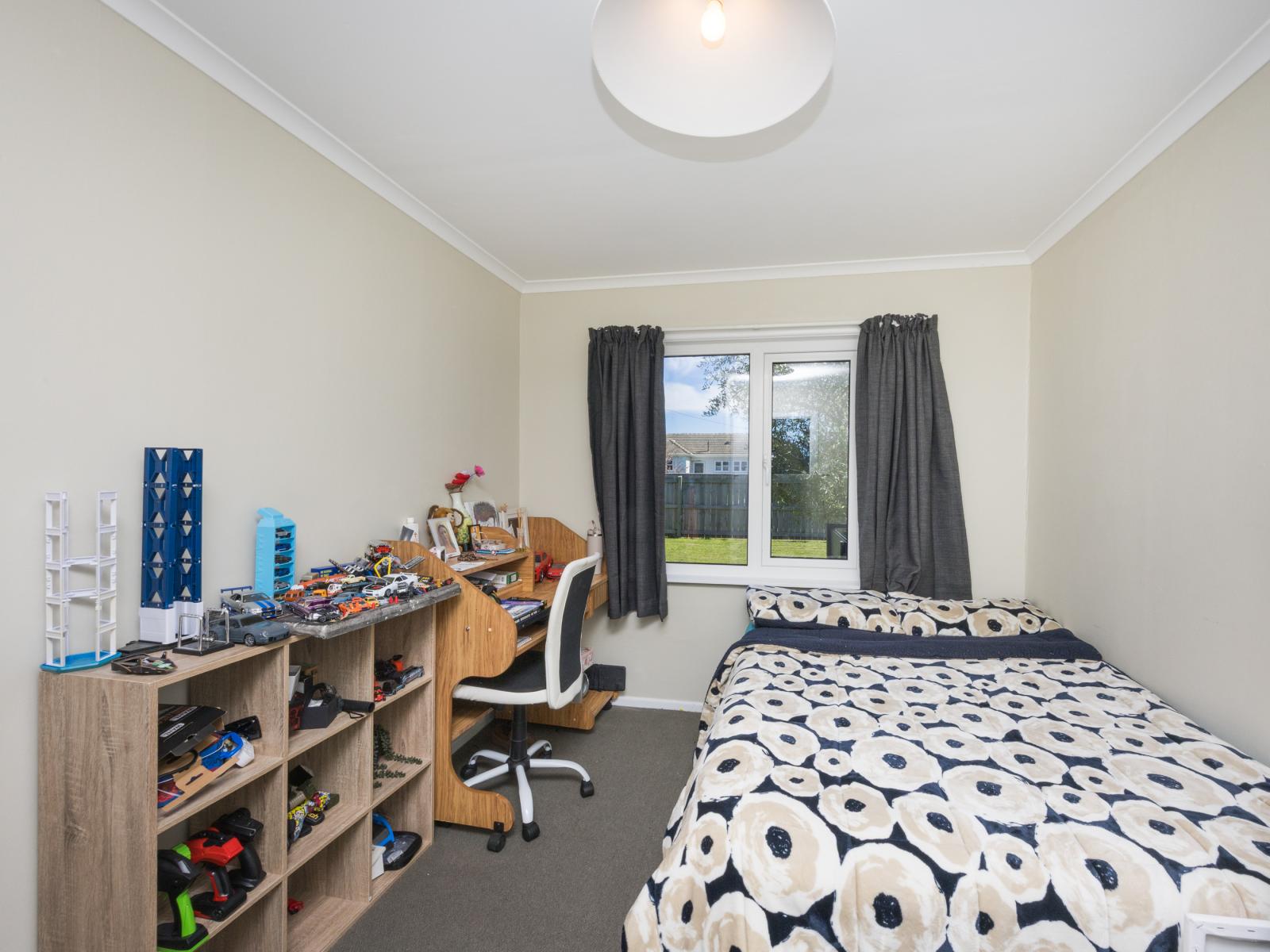 29 Monmouth Street, Feilding