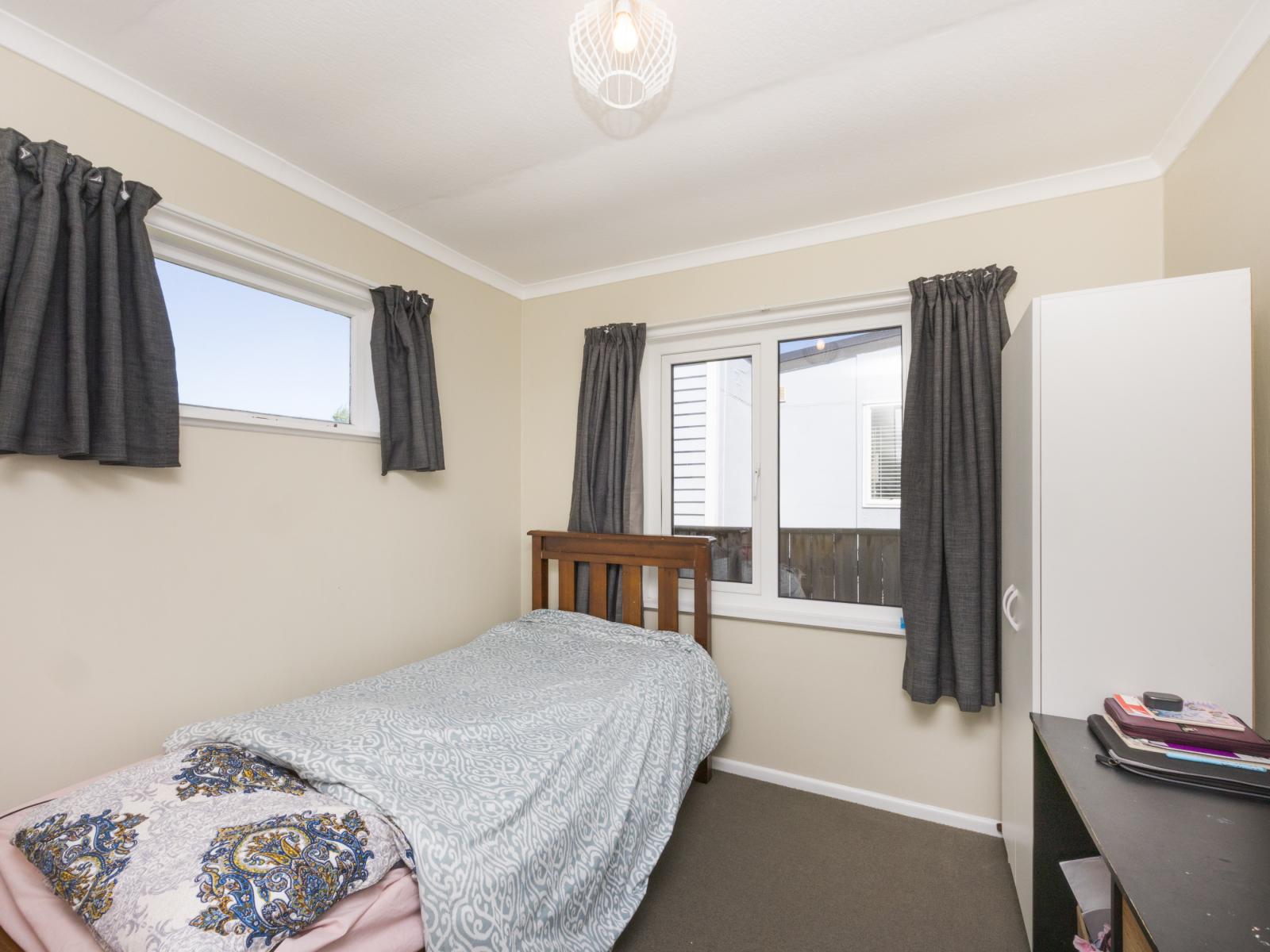 29 Monmouth Street, Feilding