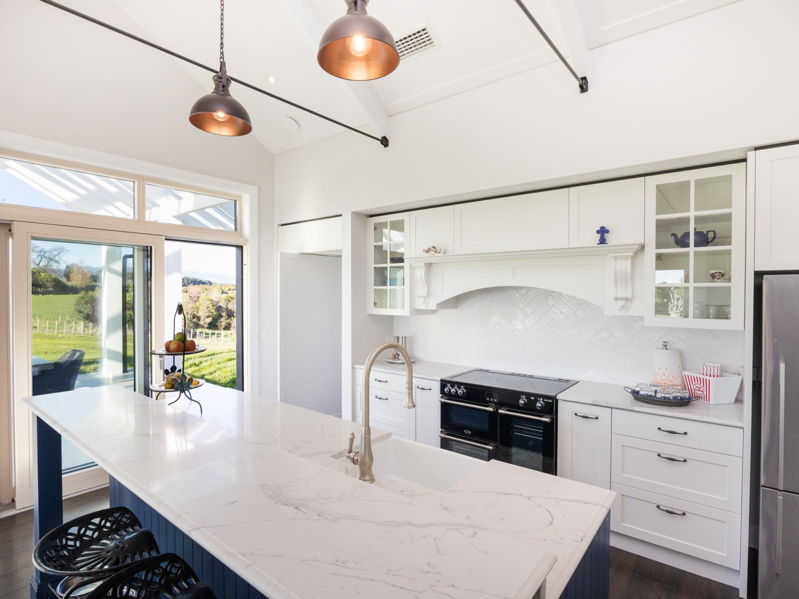 18 Heatherlie Road, Colyton
