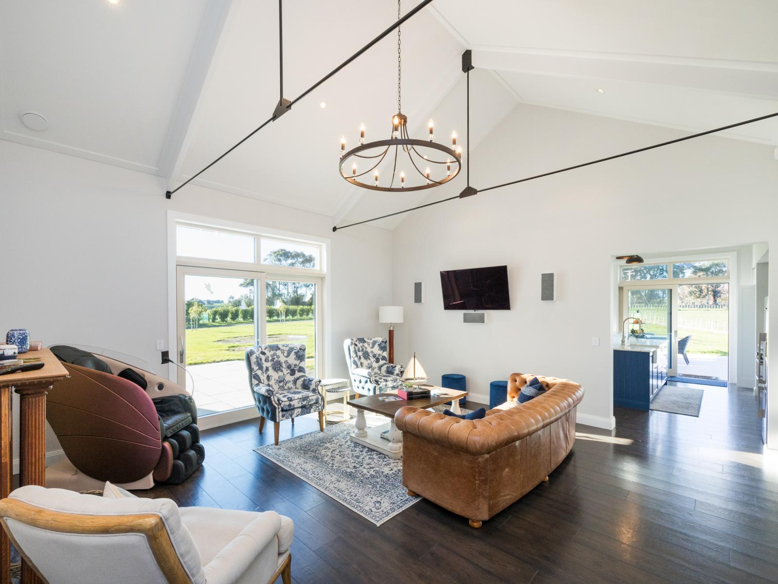 18 Heatherlie Road, Colyton