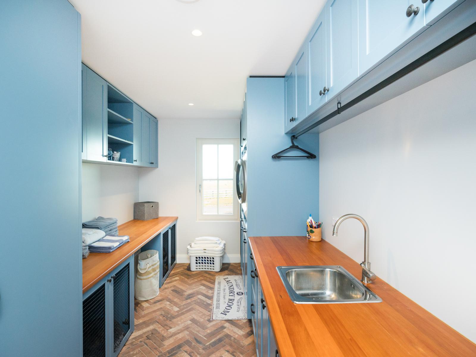 18 Heatherlie Road, Colyton