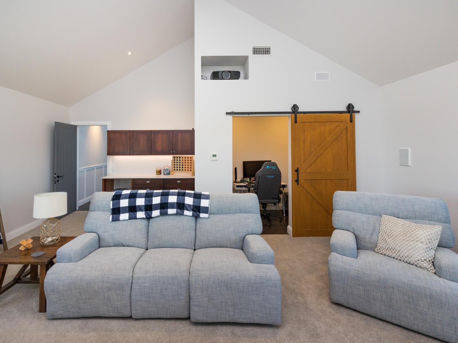 18 Heatherlie Road, Colyton