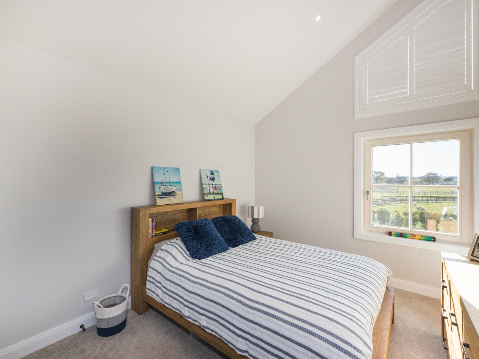 18 Heatherlie Road, Colyton