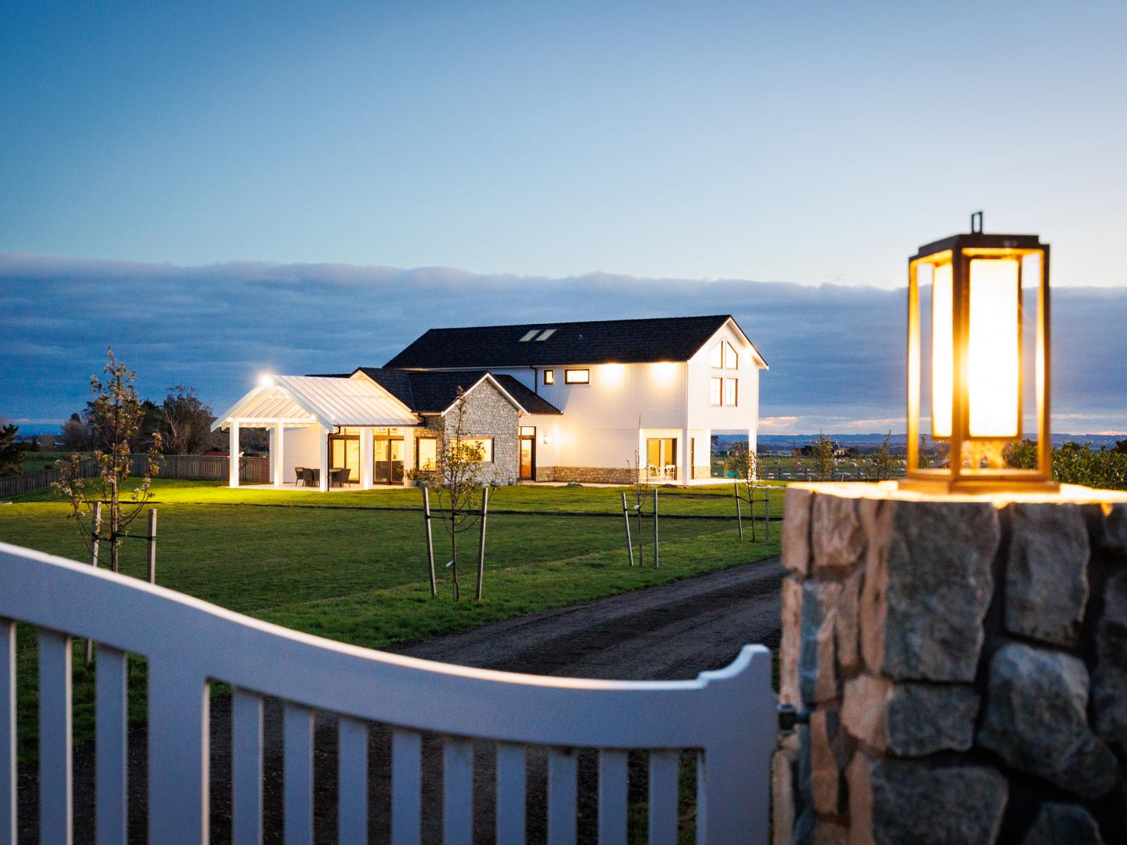 18 Heatherlie Road, Colyton
