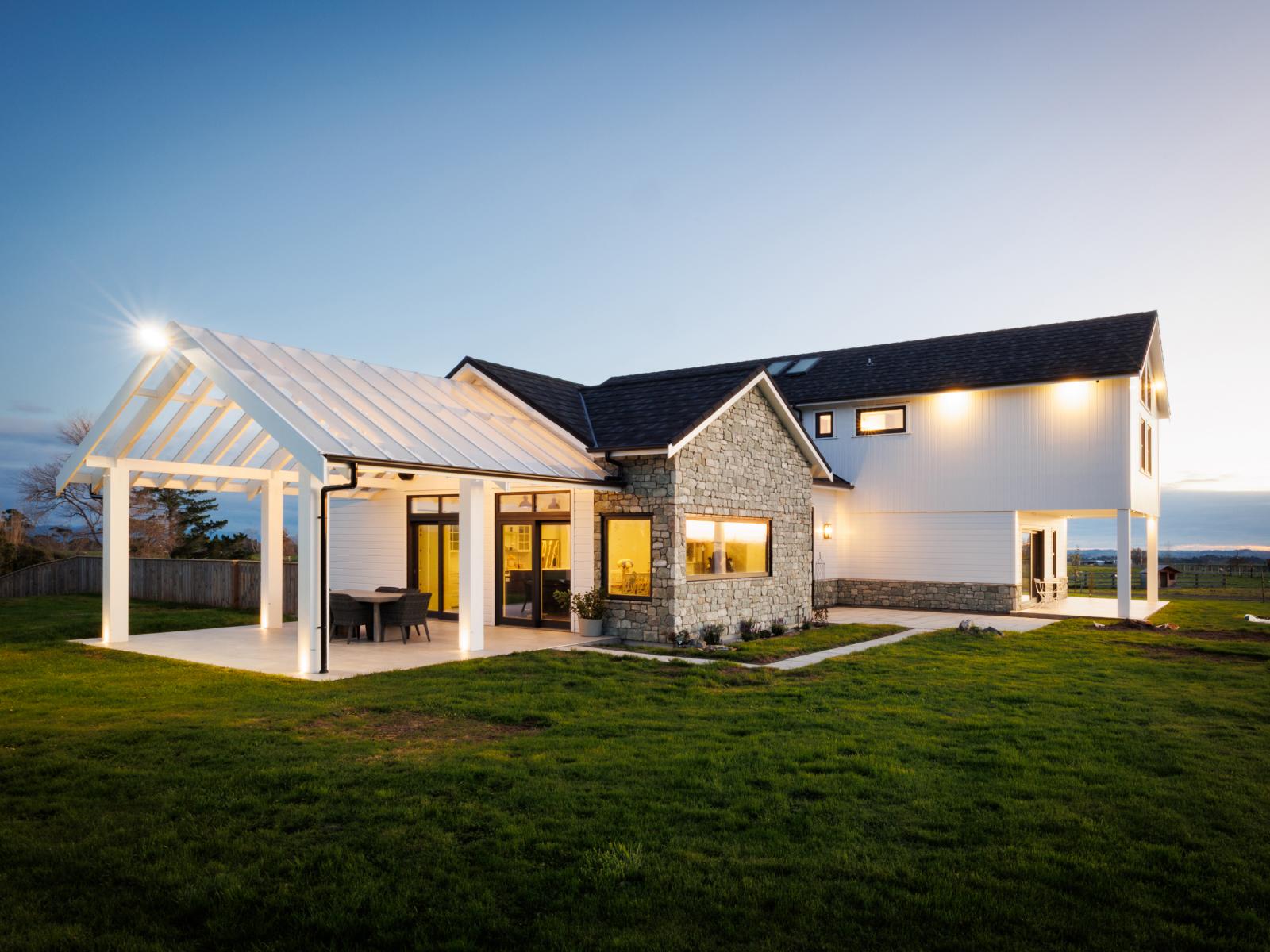 18 Heatherlie Road, Colyton