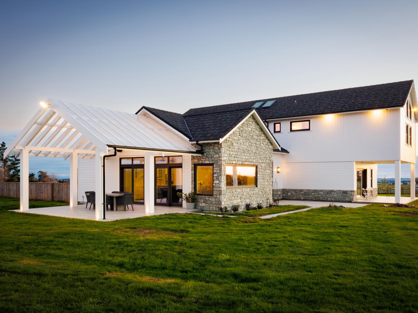 18 Heatherlie Road, Colyton