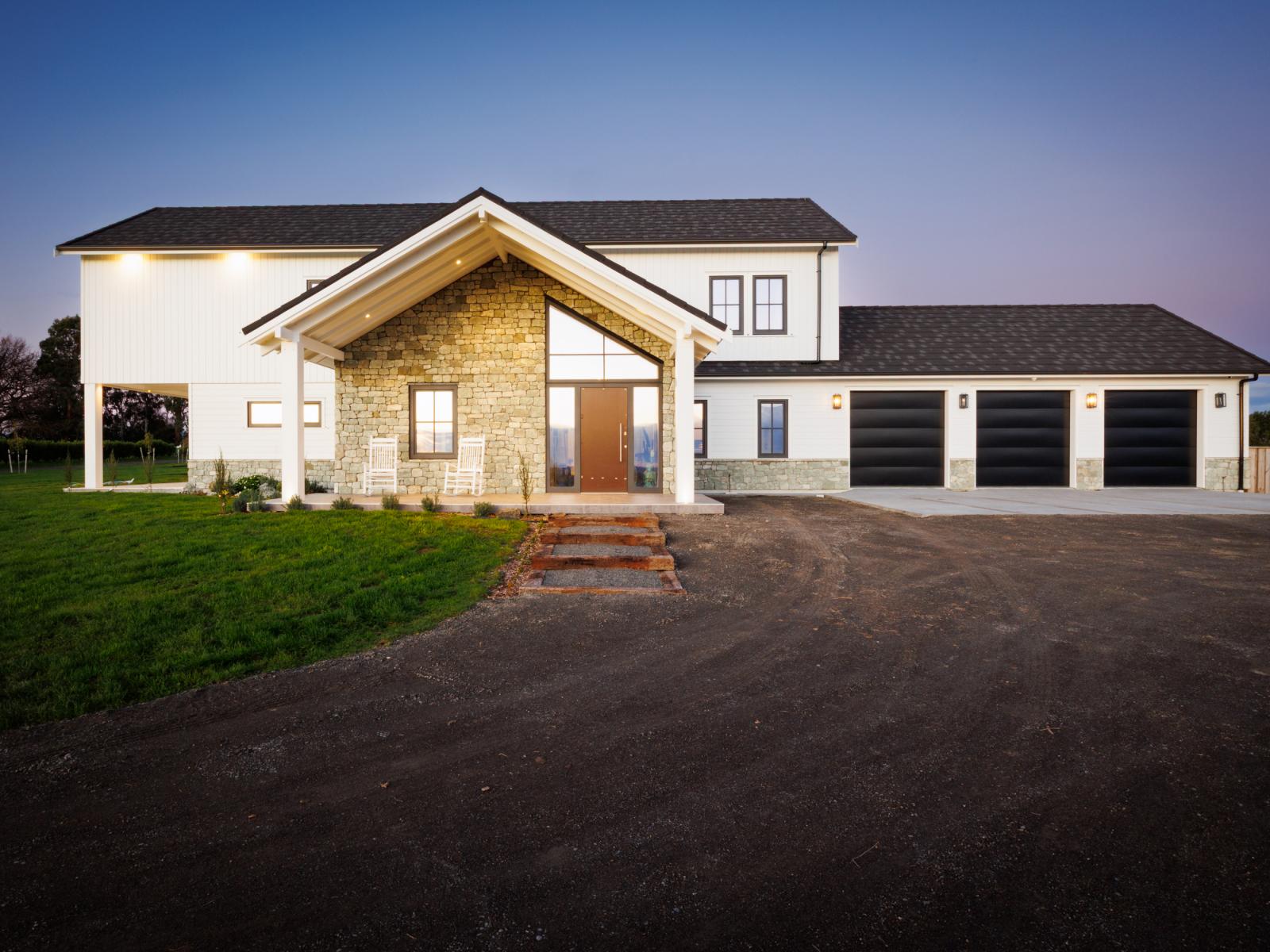 18 Heatherlie Road, Colyton