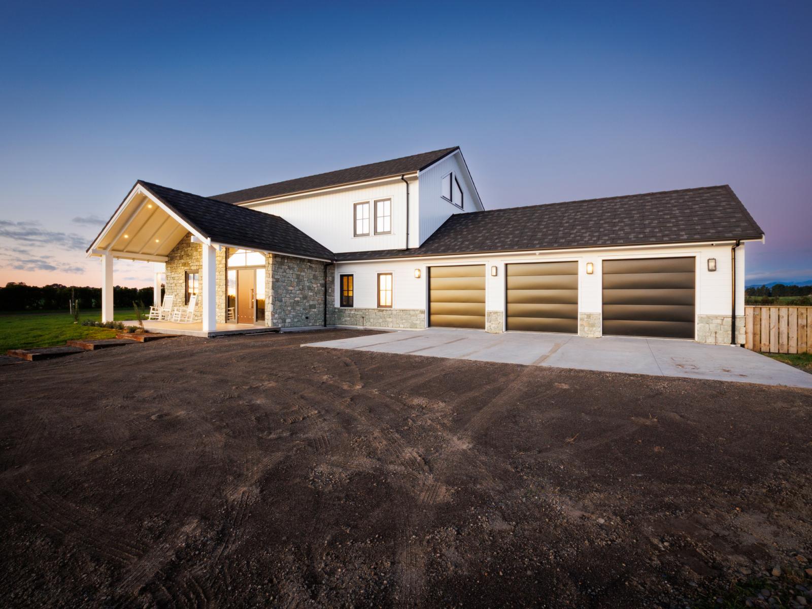18 Heatherlie Road, Colyton