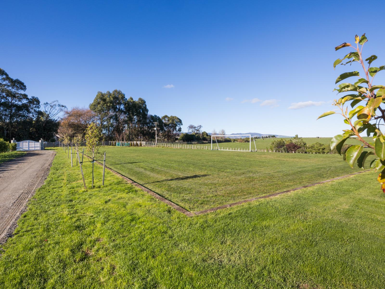 18 Heatherlie Road, Colyton