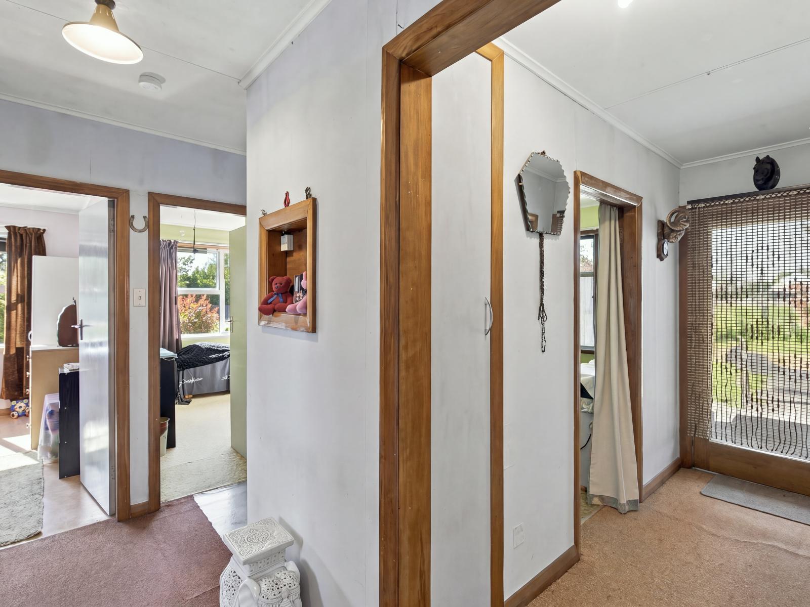 1336 Wellington Road, Marton