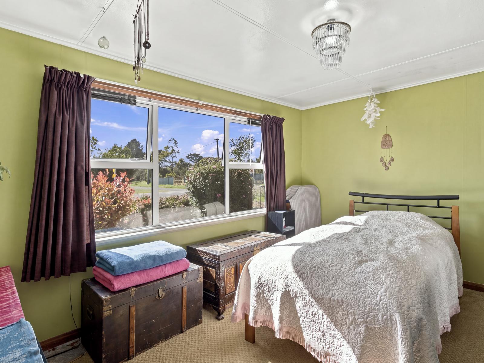 1336 Wellington Road, Marton