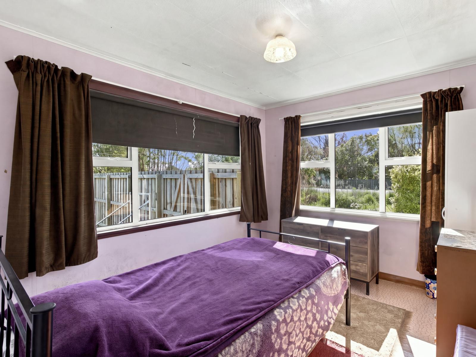 1336 Wellington Road, Marton