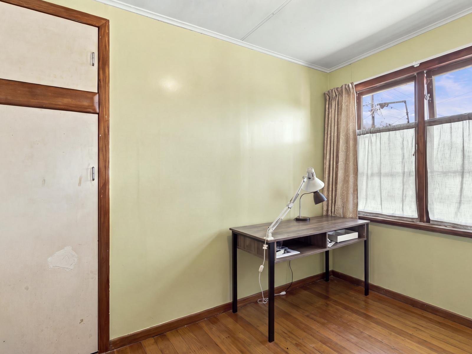 1336 Wellington Road, Marton