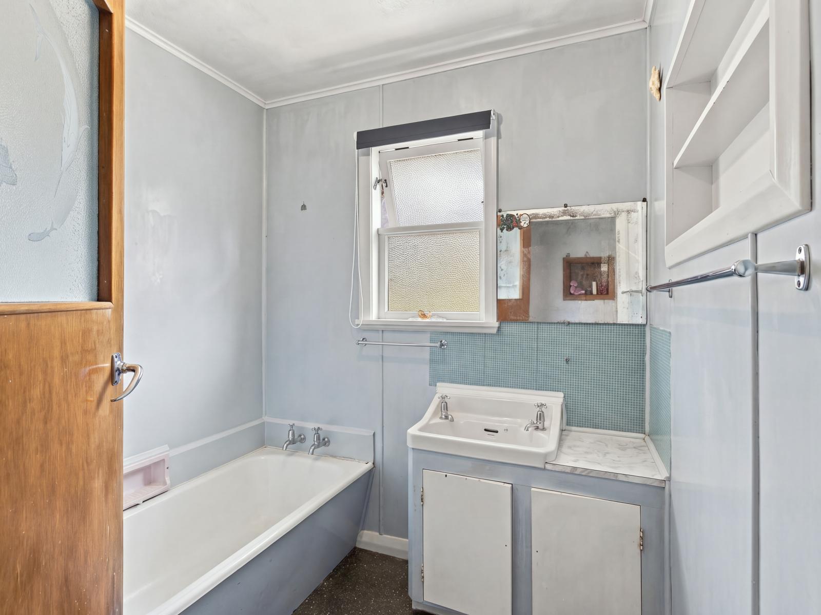 1336 Wellington Road, Marton
