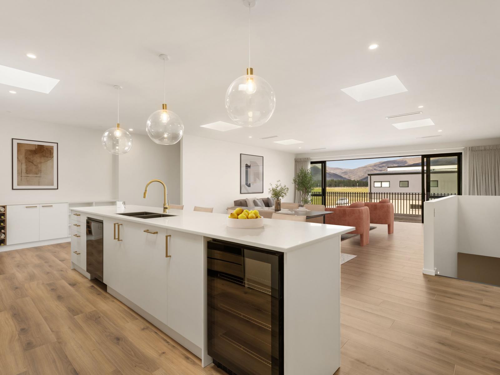 21B Quinns Way, Cromwell