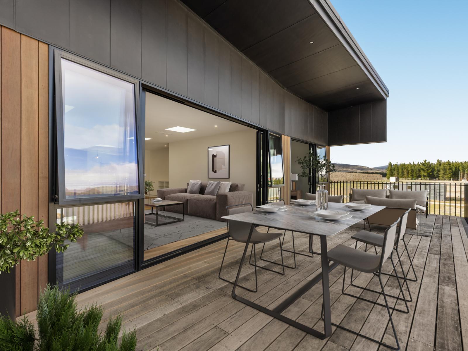 21B Quinns Way, Cromwell