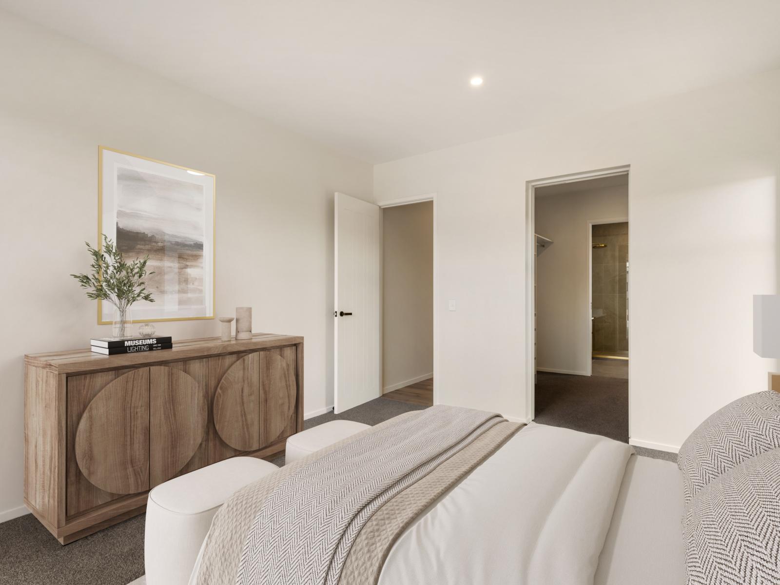 21B Quinns Way, Cromwell