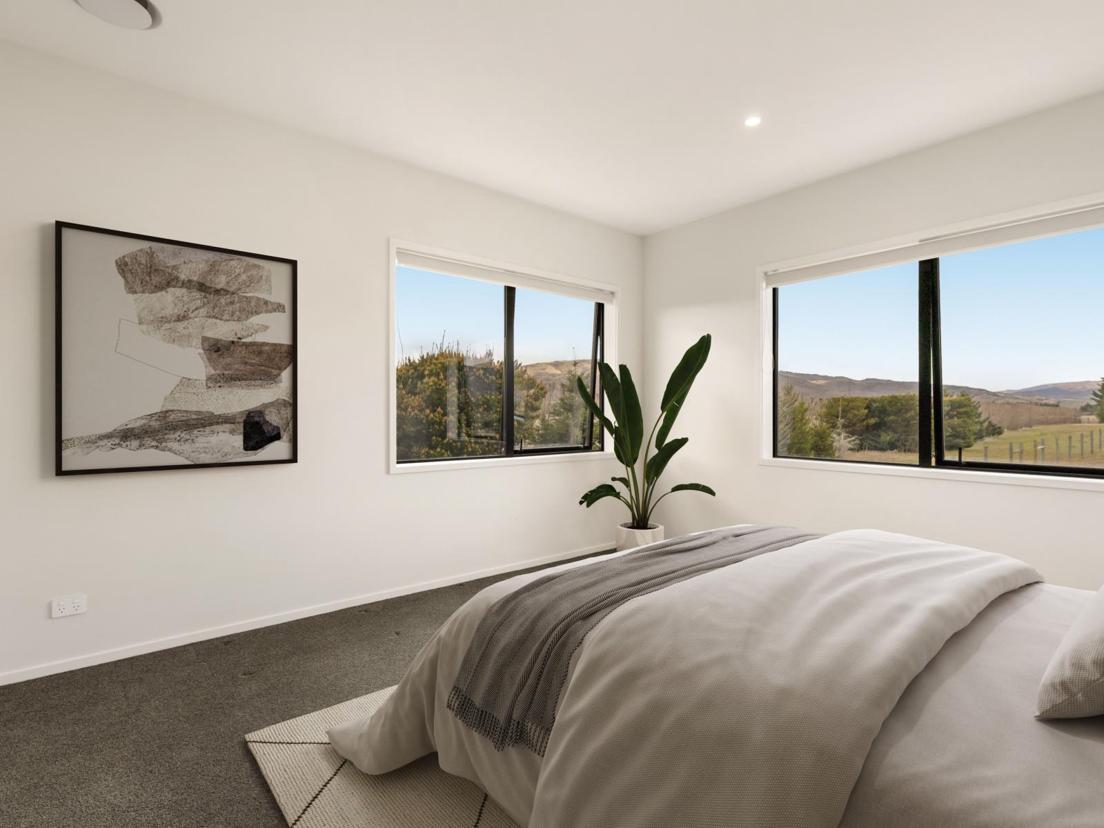 21B Quinns Way, Cromwell