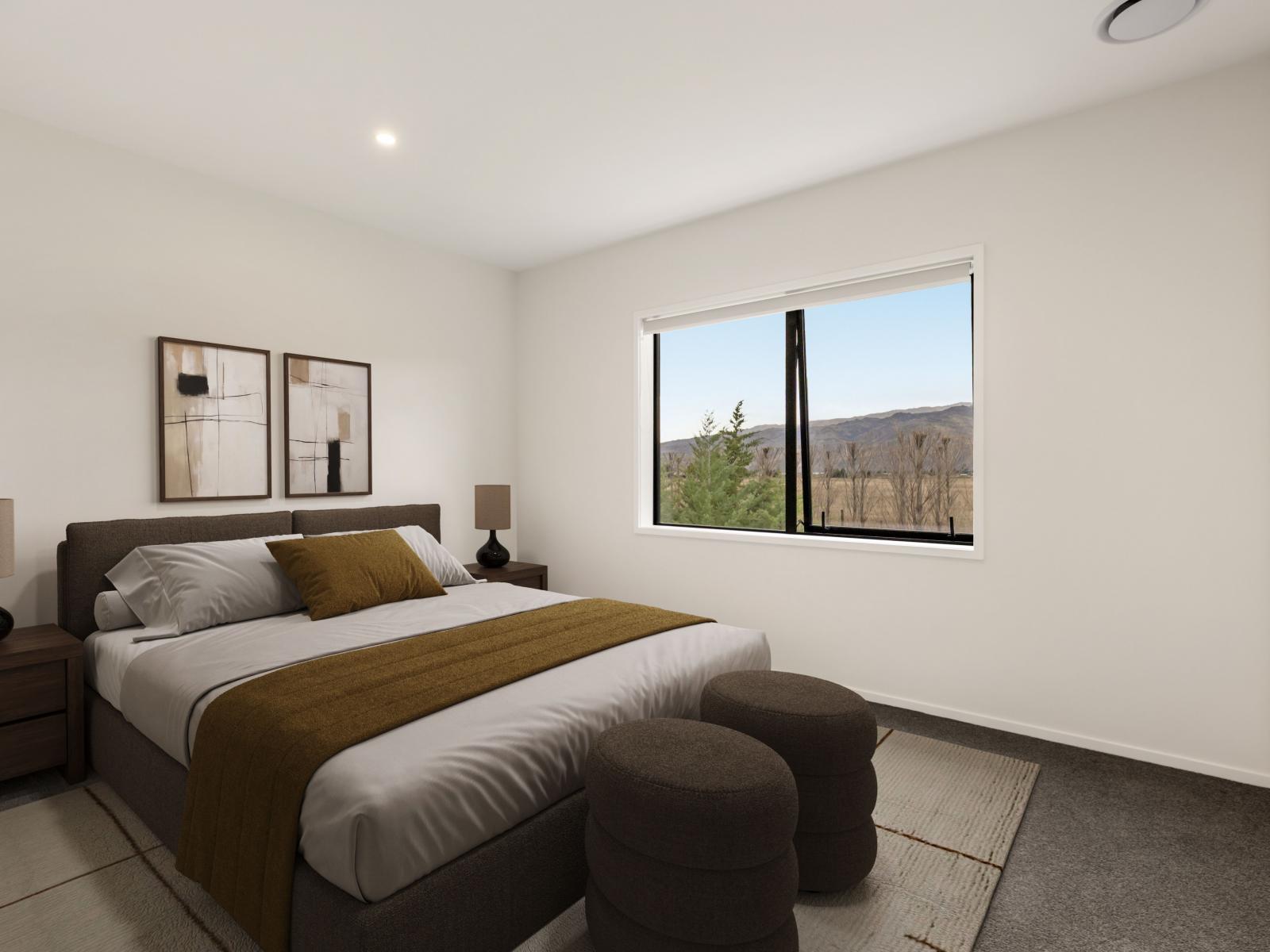 21B Quinns Way, Cromwell