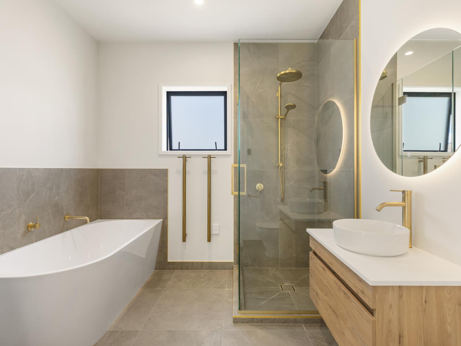 21B Quinns Way, Cromwell