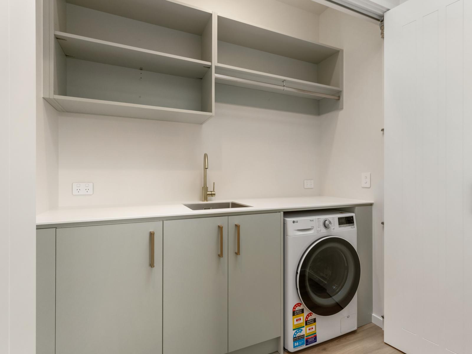 21B Quinns Way, Cromwell