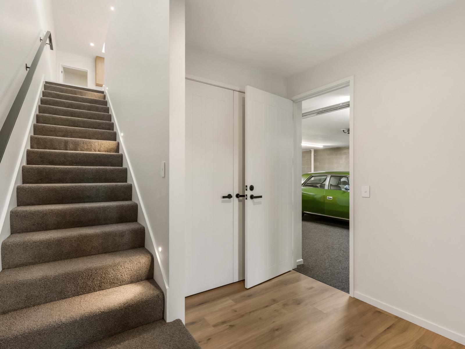 21B Quinns Way, Cromwell