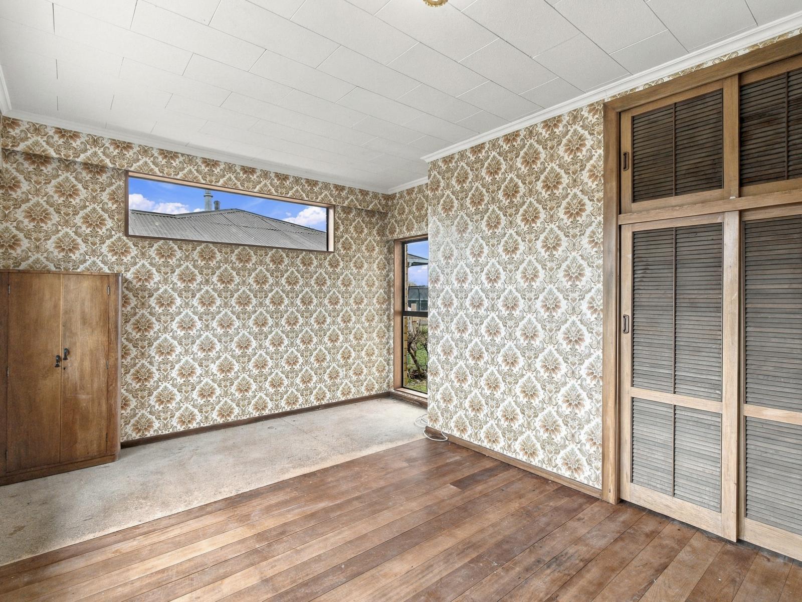 15 Hendersons Line, Marton