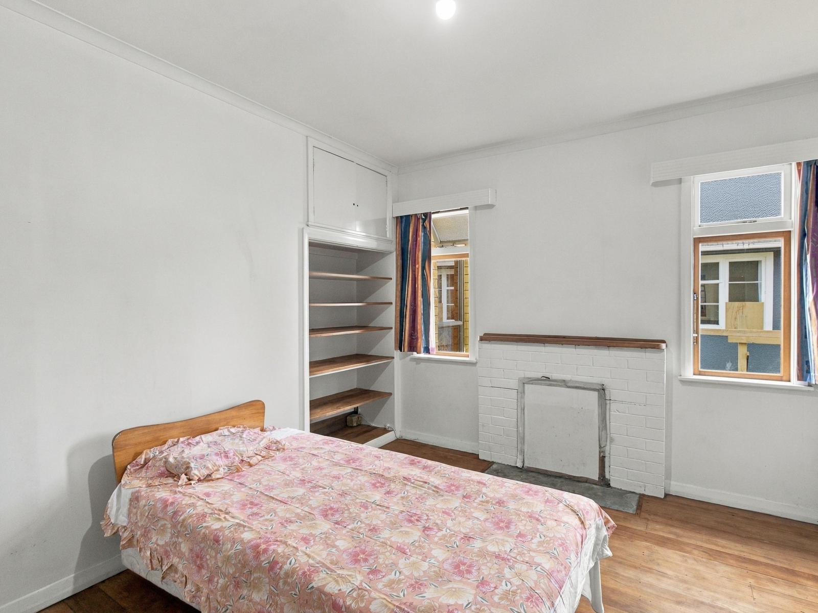 15 Hendersons Line, Marton