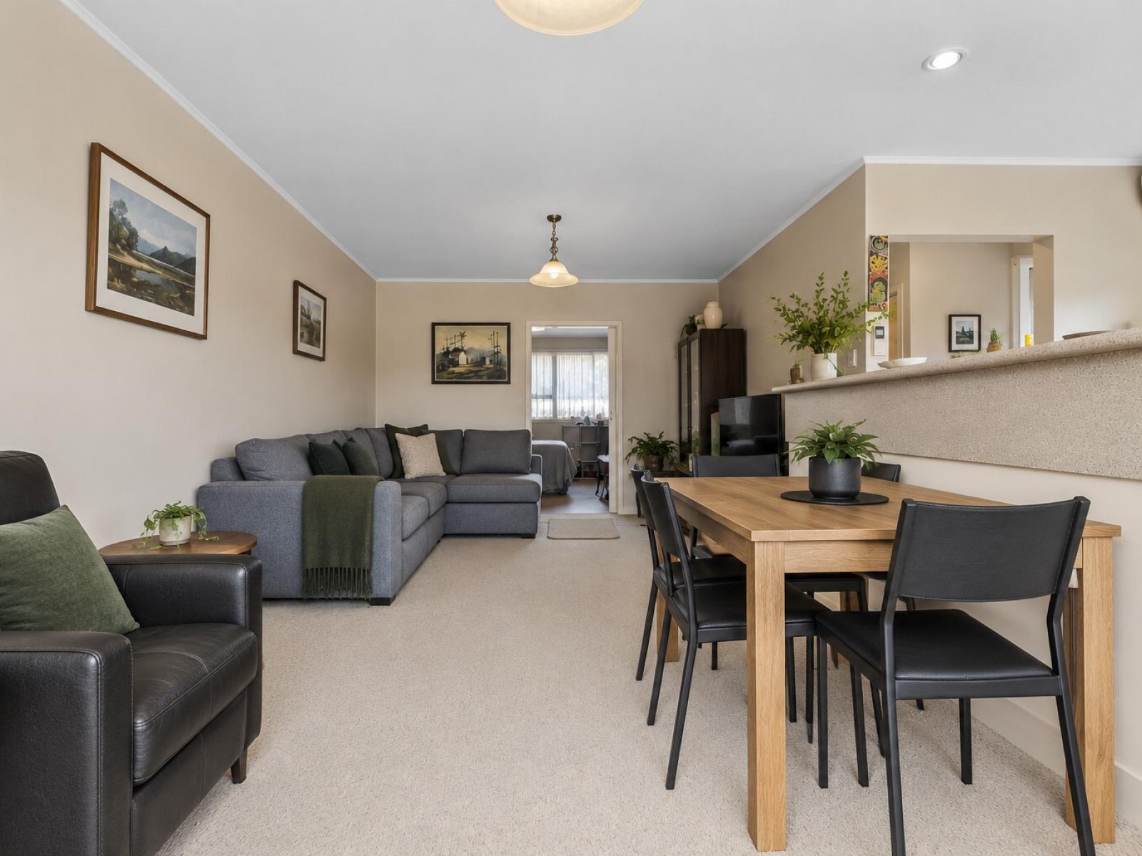 35 Walnut Place, Tokoroa