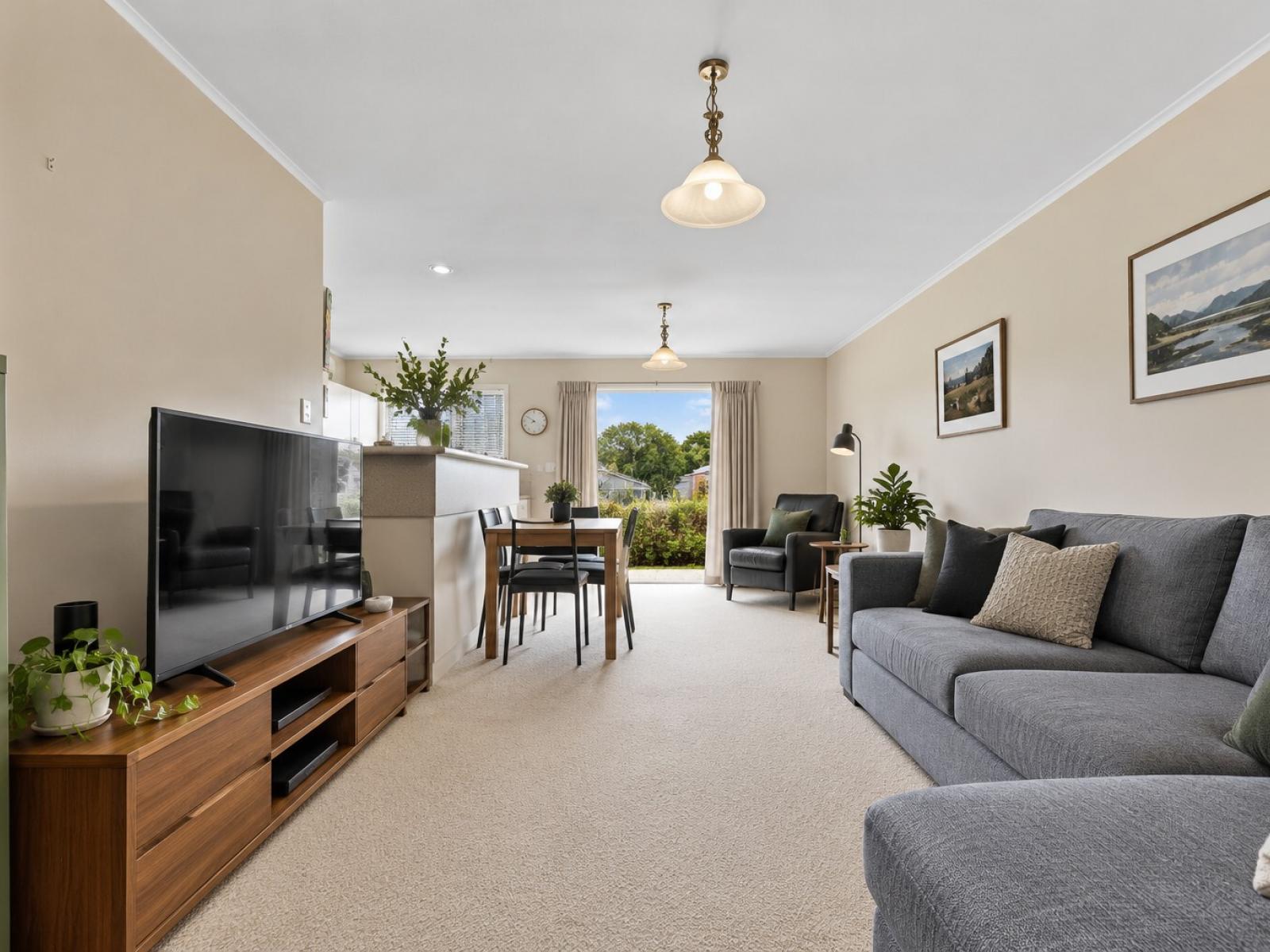 35 Walnut Place, Tokoroa