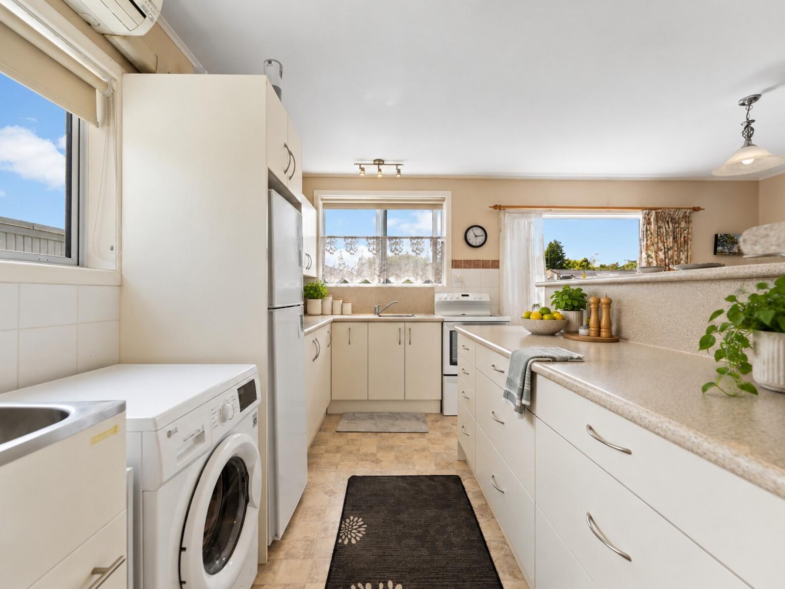 35 Walnut Place, Tokoroa