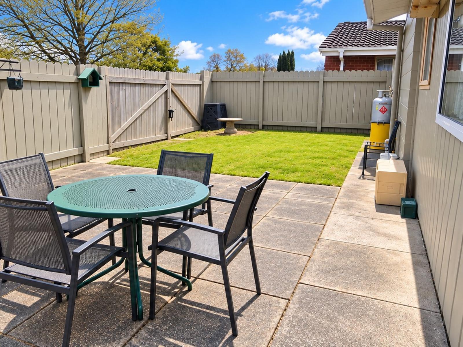 35 Walnut Place, Tokoroa