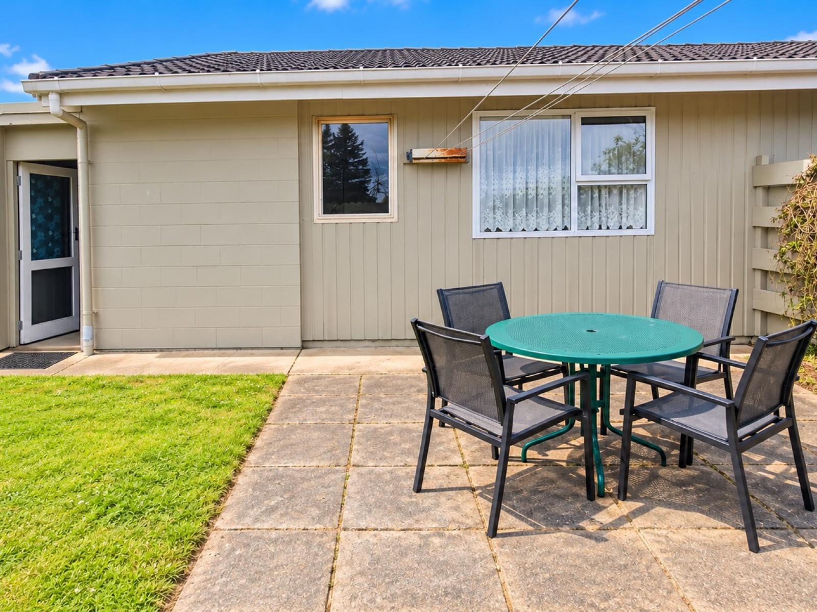 35 Walnut Place, Tokoroa