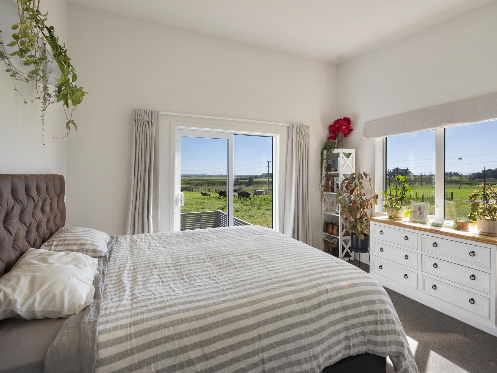 1237 State Highway 57, Shannon