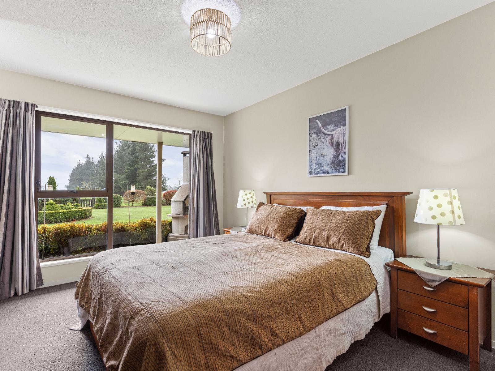 1490 North Eyre Road, West Eyreton