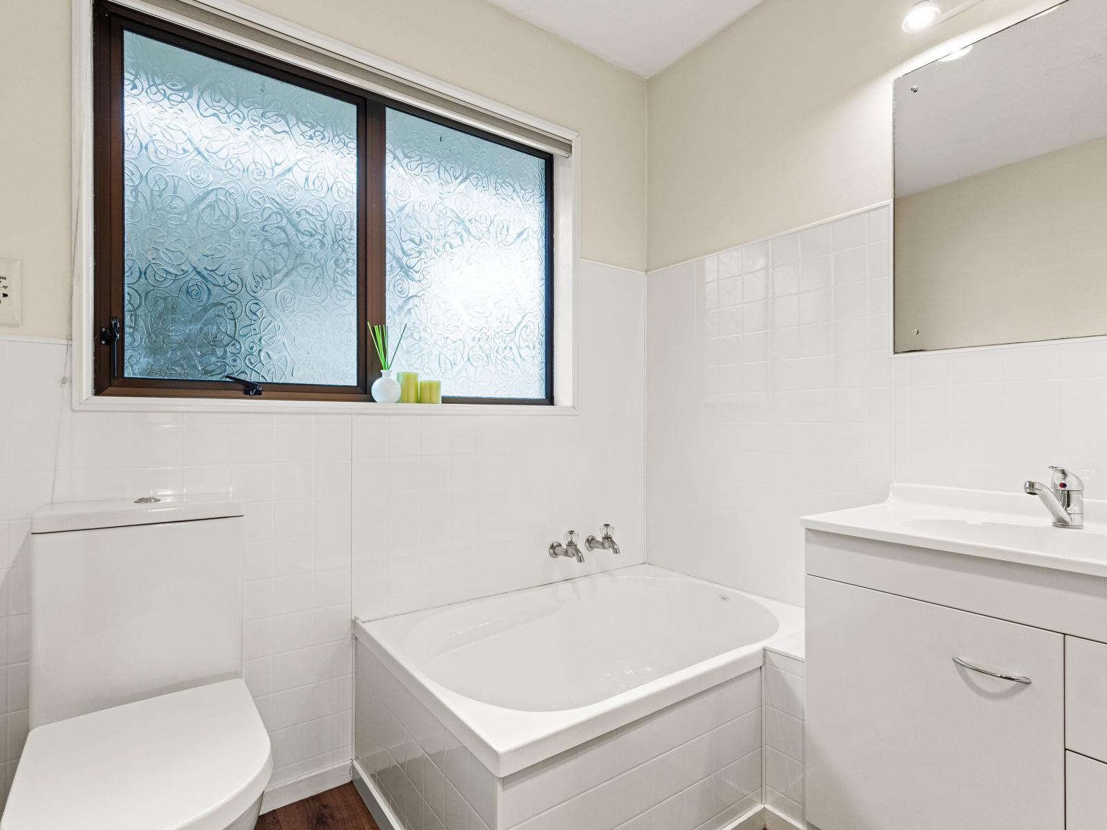 1490 North Eyre Road, West Eyreton