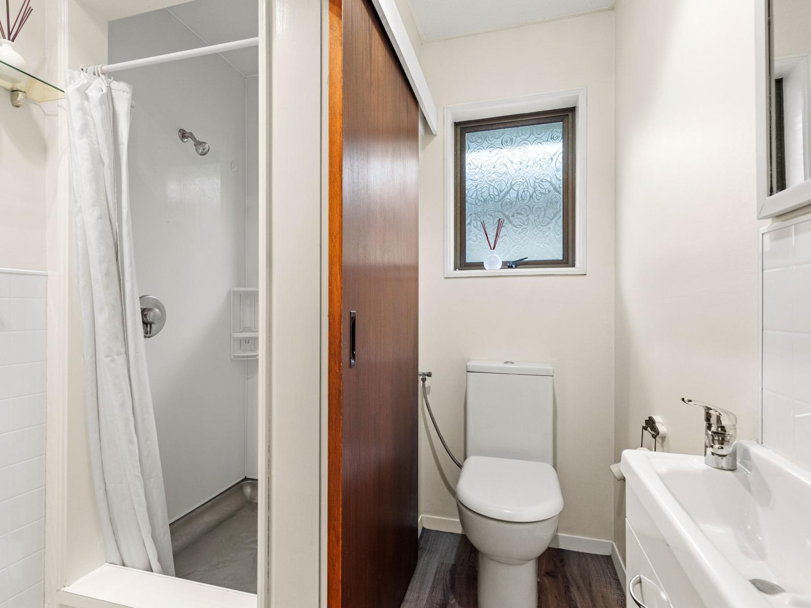 1490 North Eyre Road, West Eyreton
