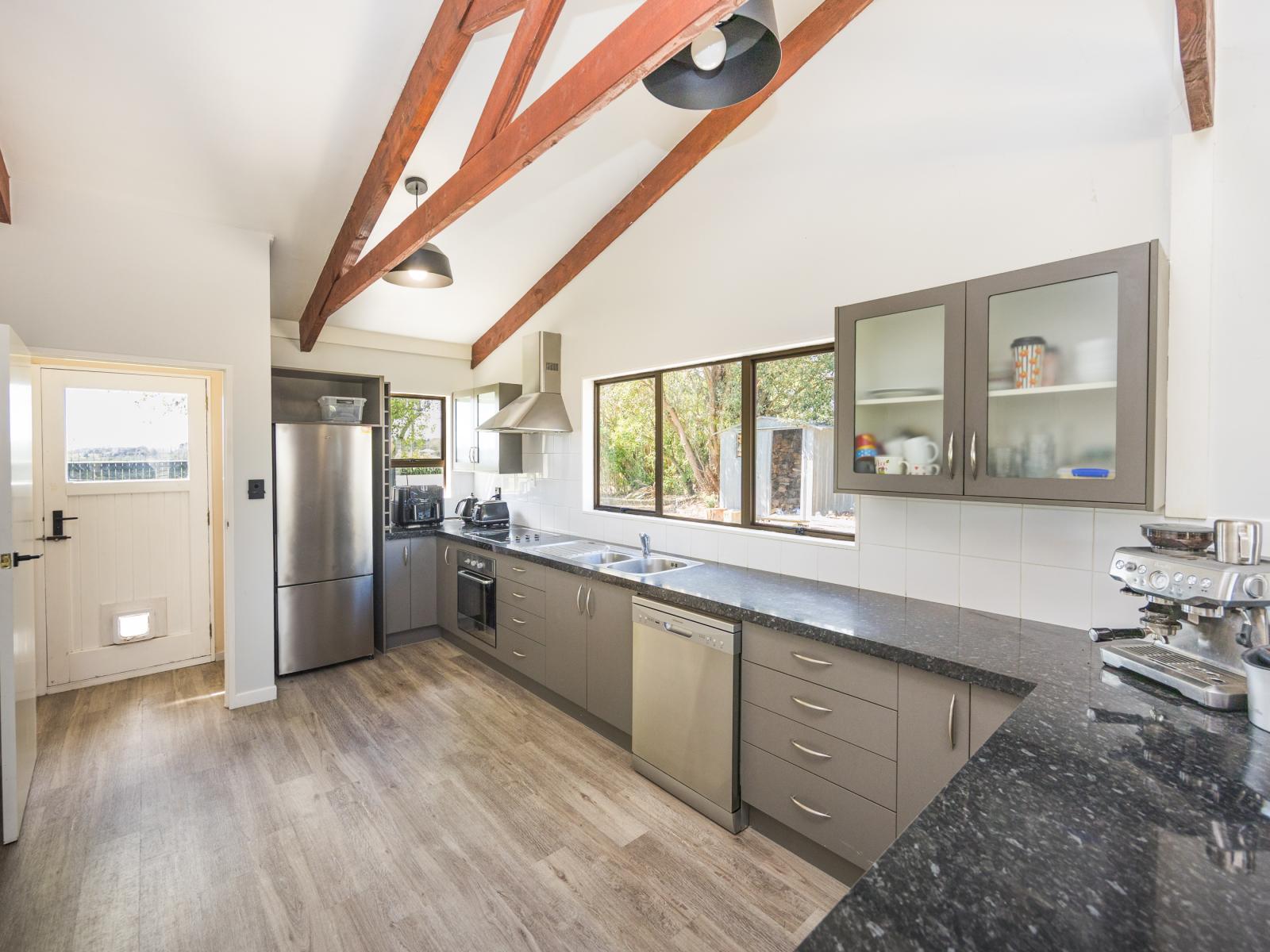 13 Puketea Street, Tokomaru