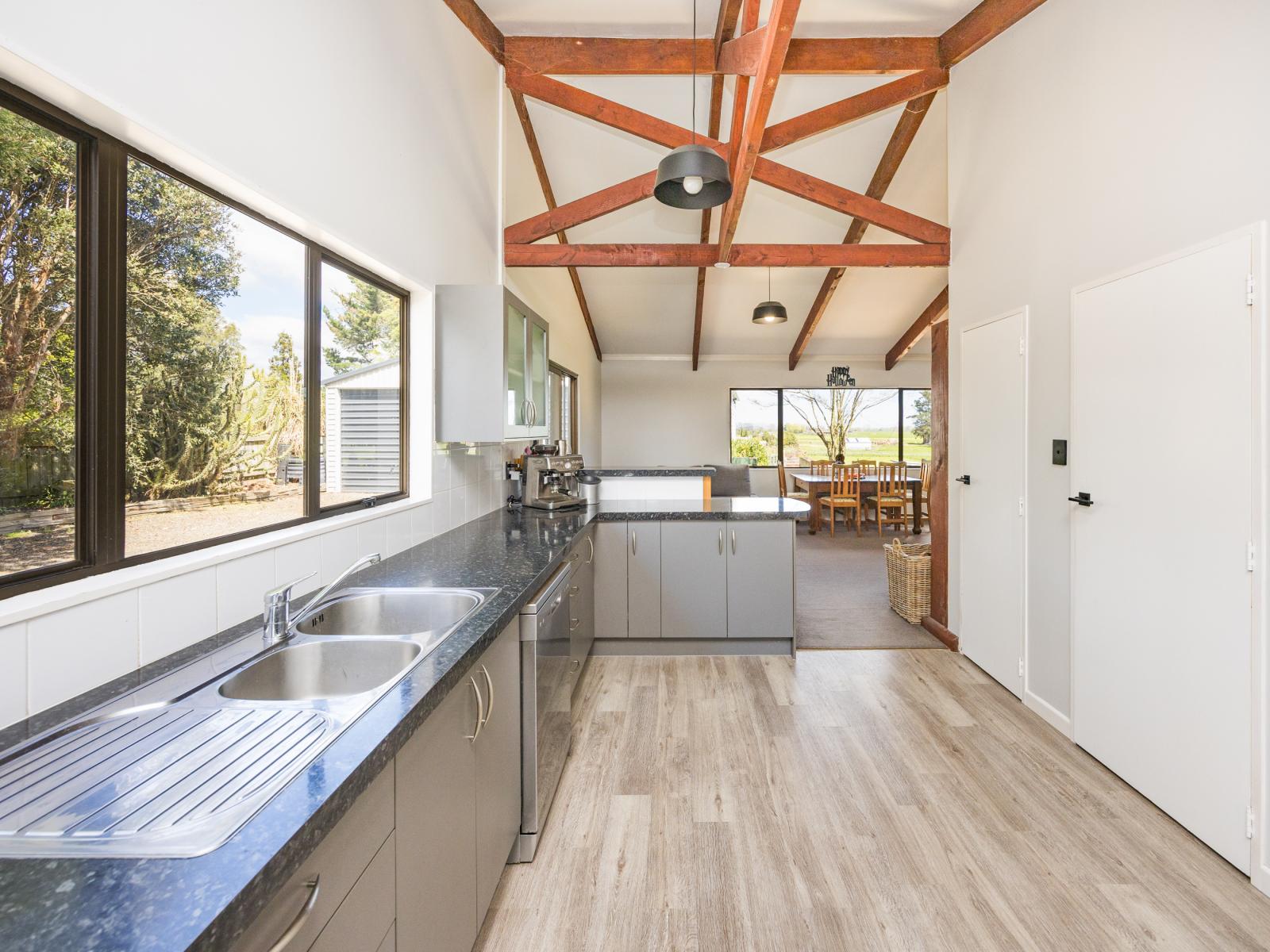 13 Puketea Street, Tokomaru