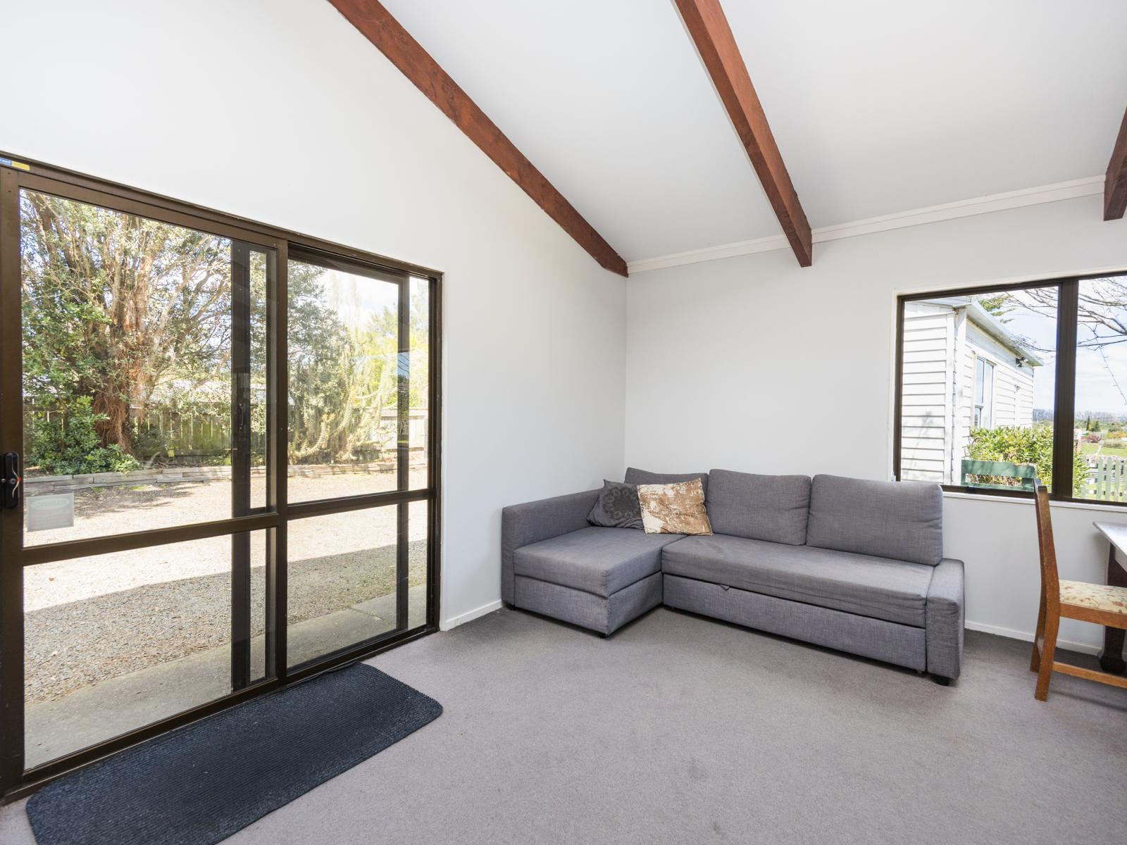 13 Puketea Street, Tokomaru