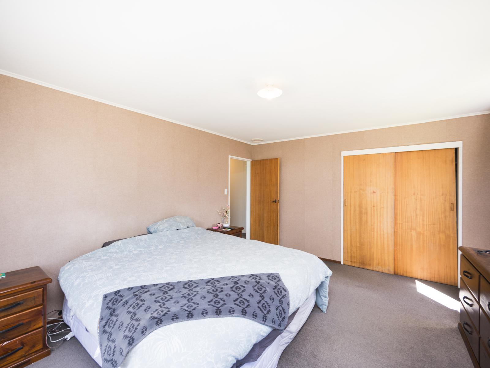 13 Puketea Street, Tokomaru