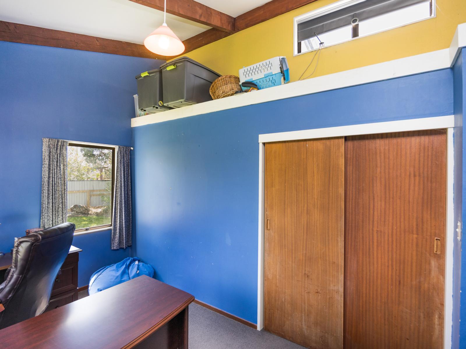 13 Puketea Street, Tokomaru