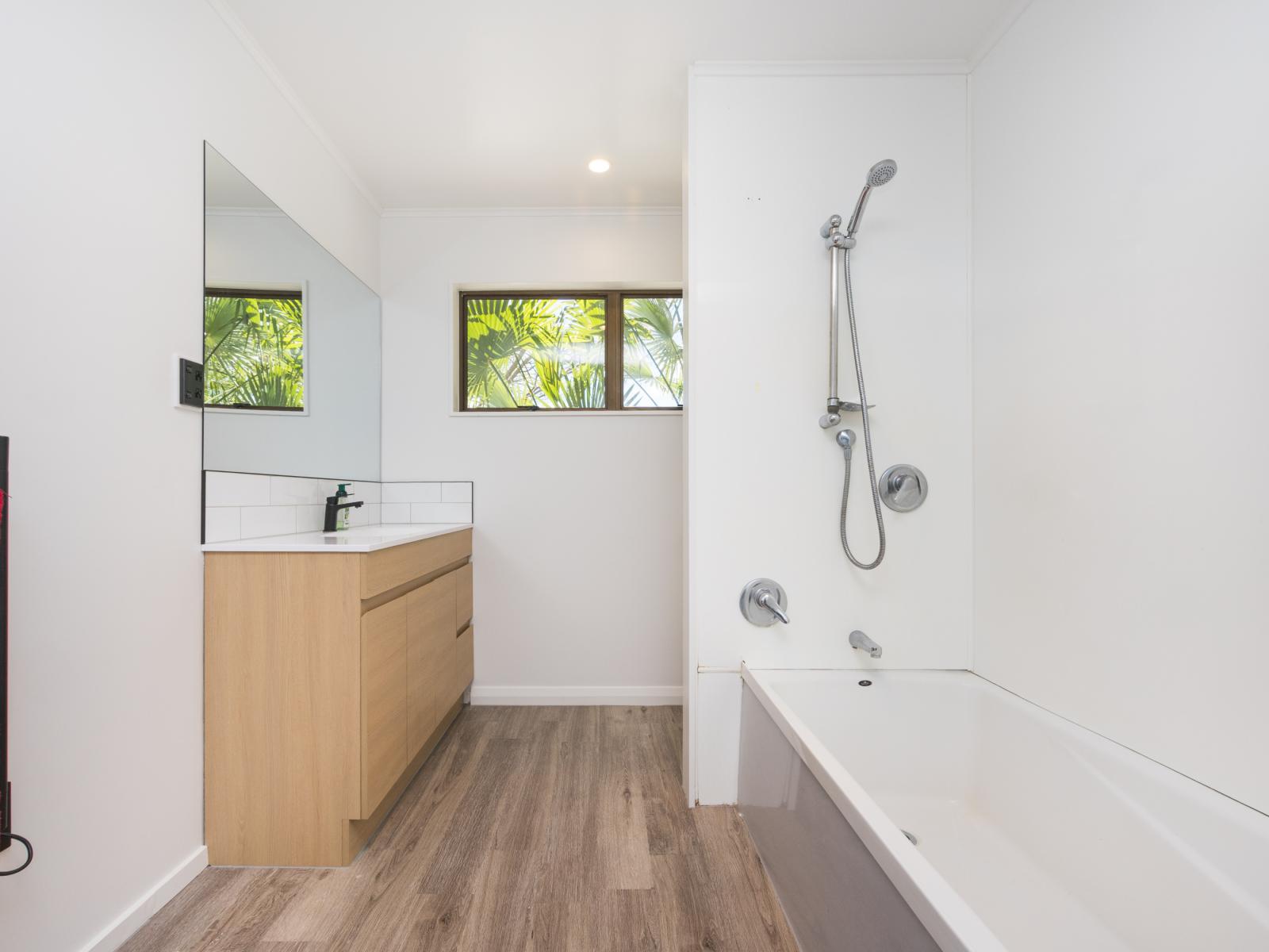 13 Puketea Street, Tokomaru