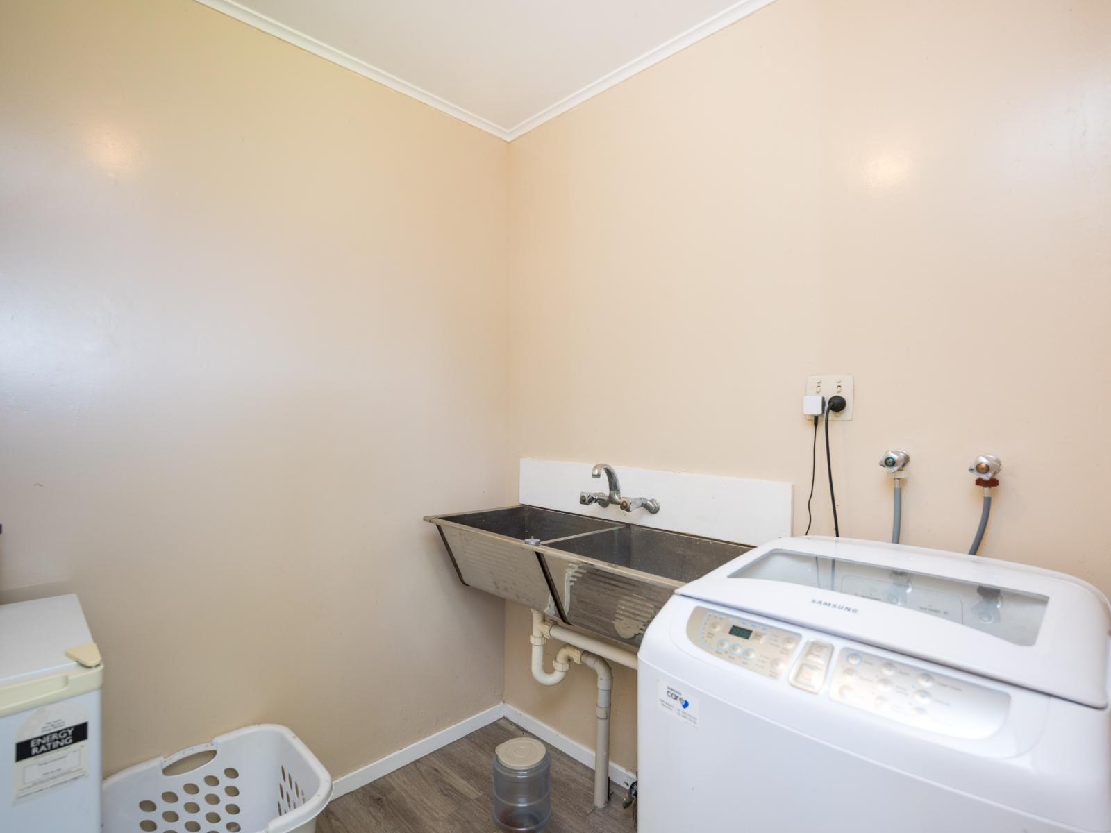 13 Puketea Street, Tokomaru
