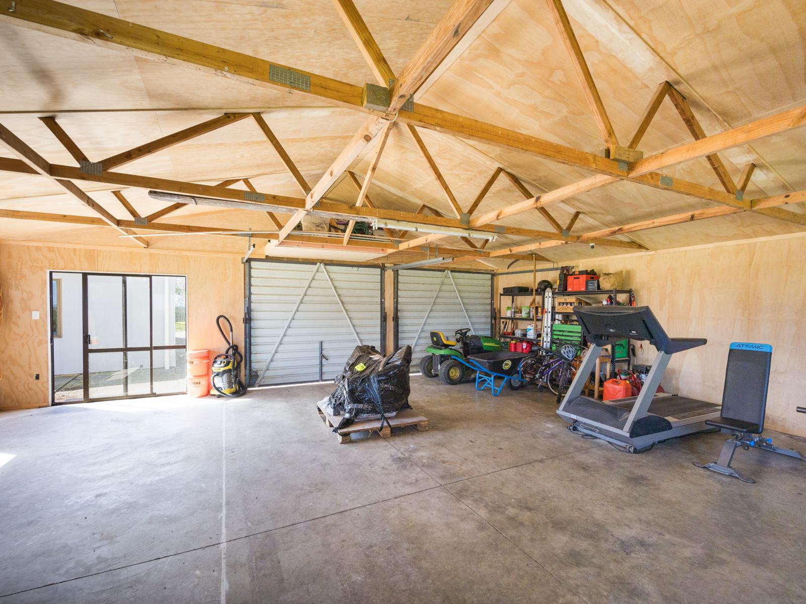 13 Puketea Street, Tokomaru