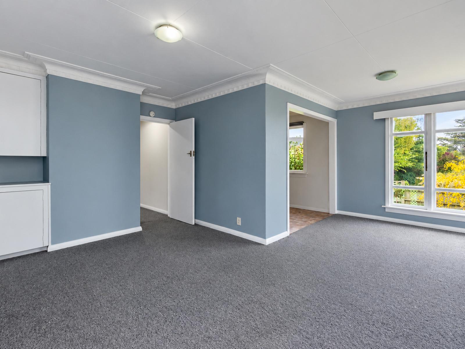 36 Hood Street, Wakari